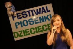Festiwal_piosenk_2017_45