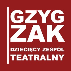 GZYGZAK-ikony_pracownie_2021-strona_www_odk